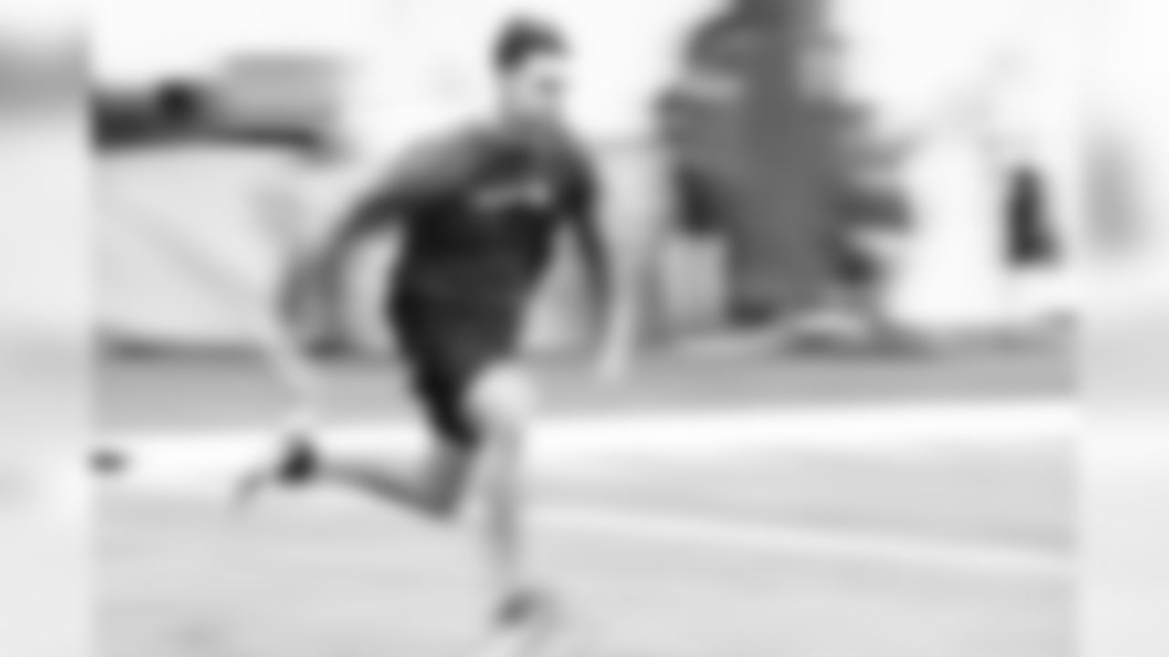 AF_RookieAPG_KD_05122019_0381