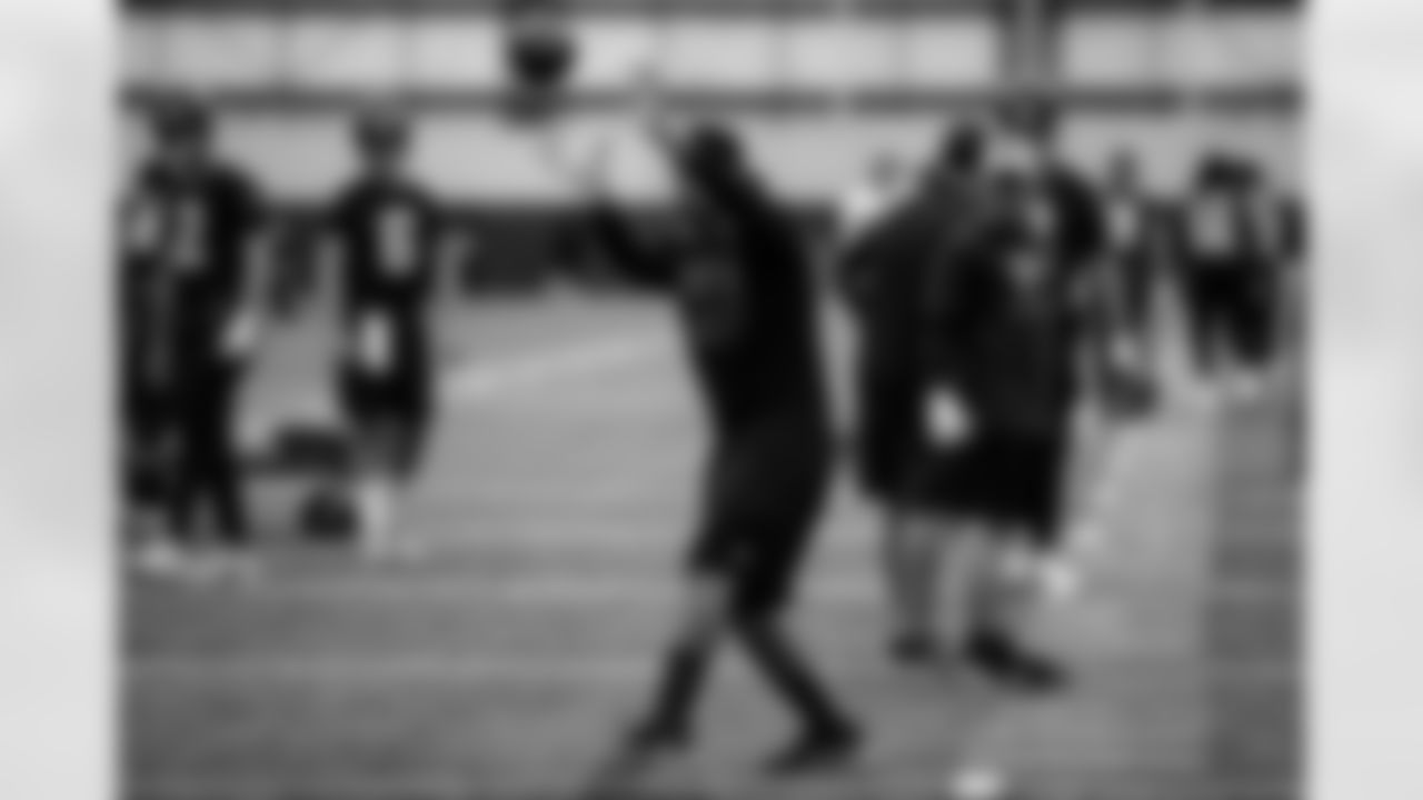Practice_KD_12282018_0024