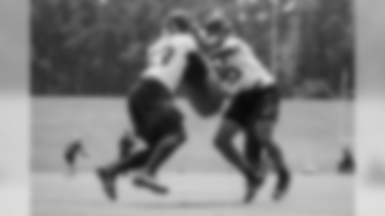 AF_OTAs_KD_06032019_0208
