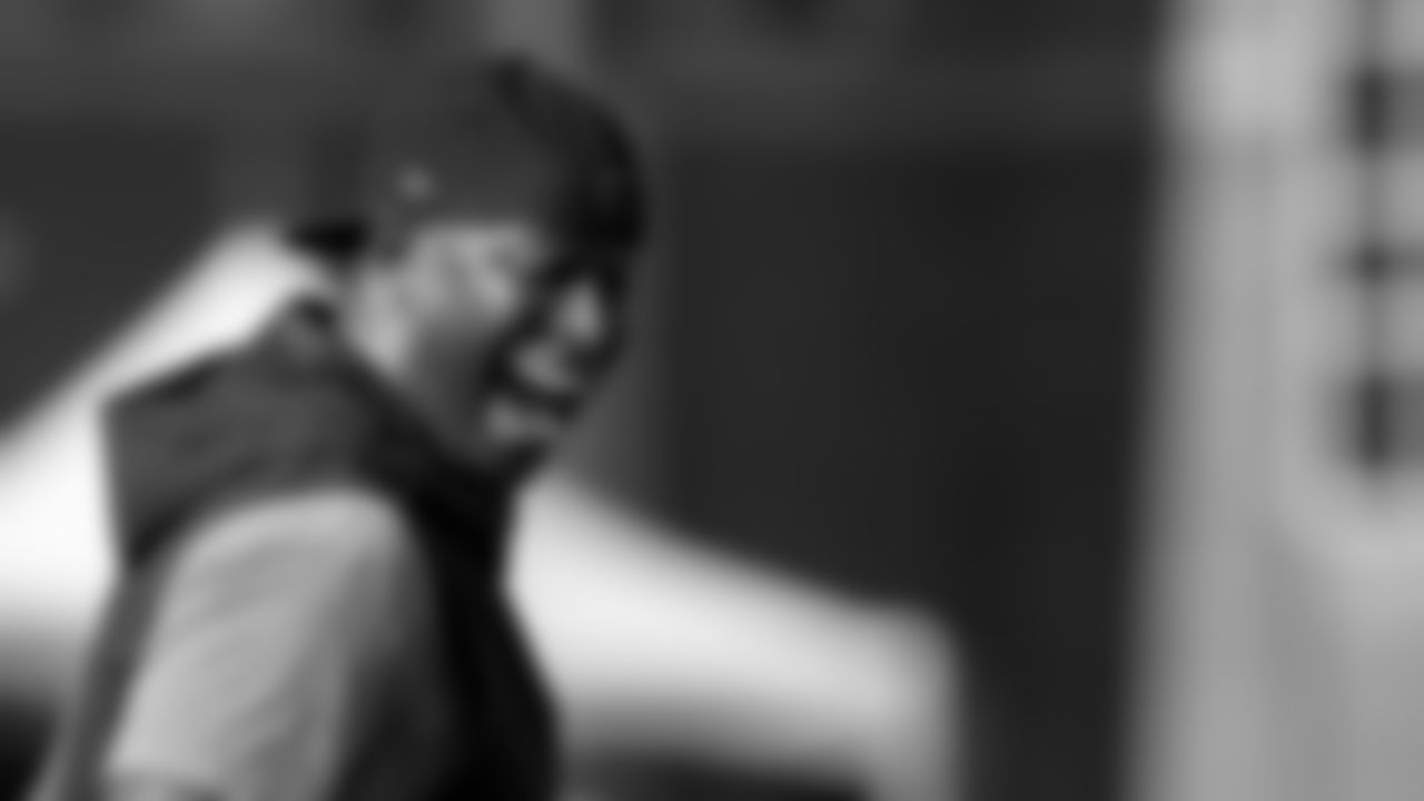 AF_20190725_Training-Camp_KD2_5483_16x9web