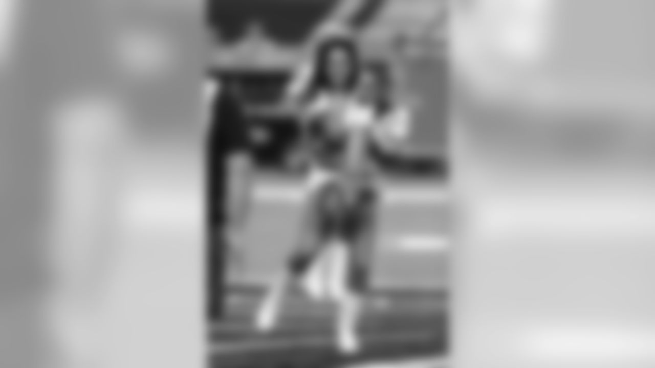 AFC Alice F.
