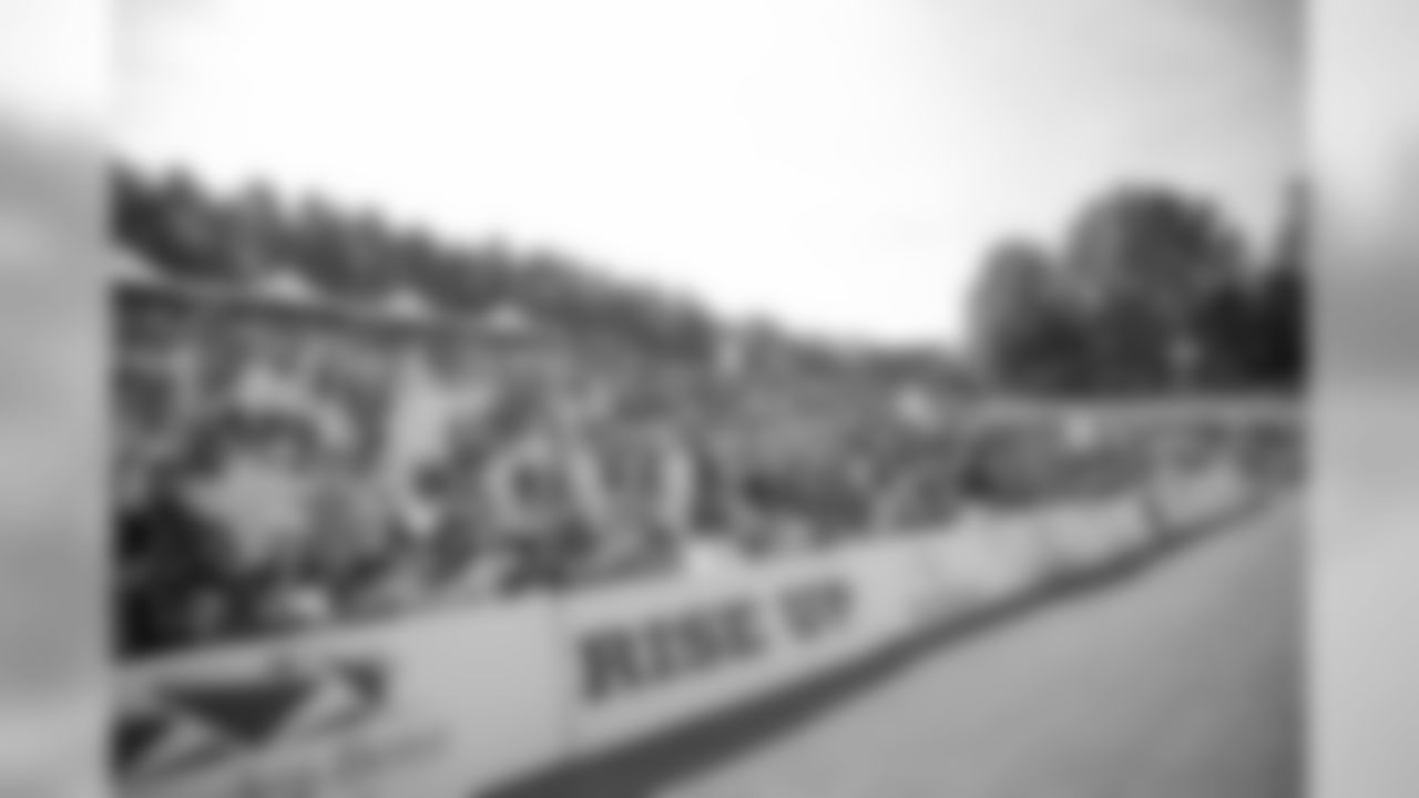 TCPractice_MilitaryDay_080418_CM_1685