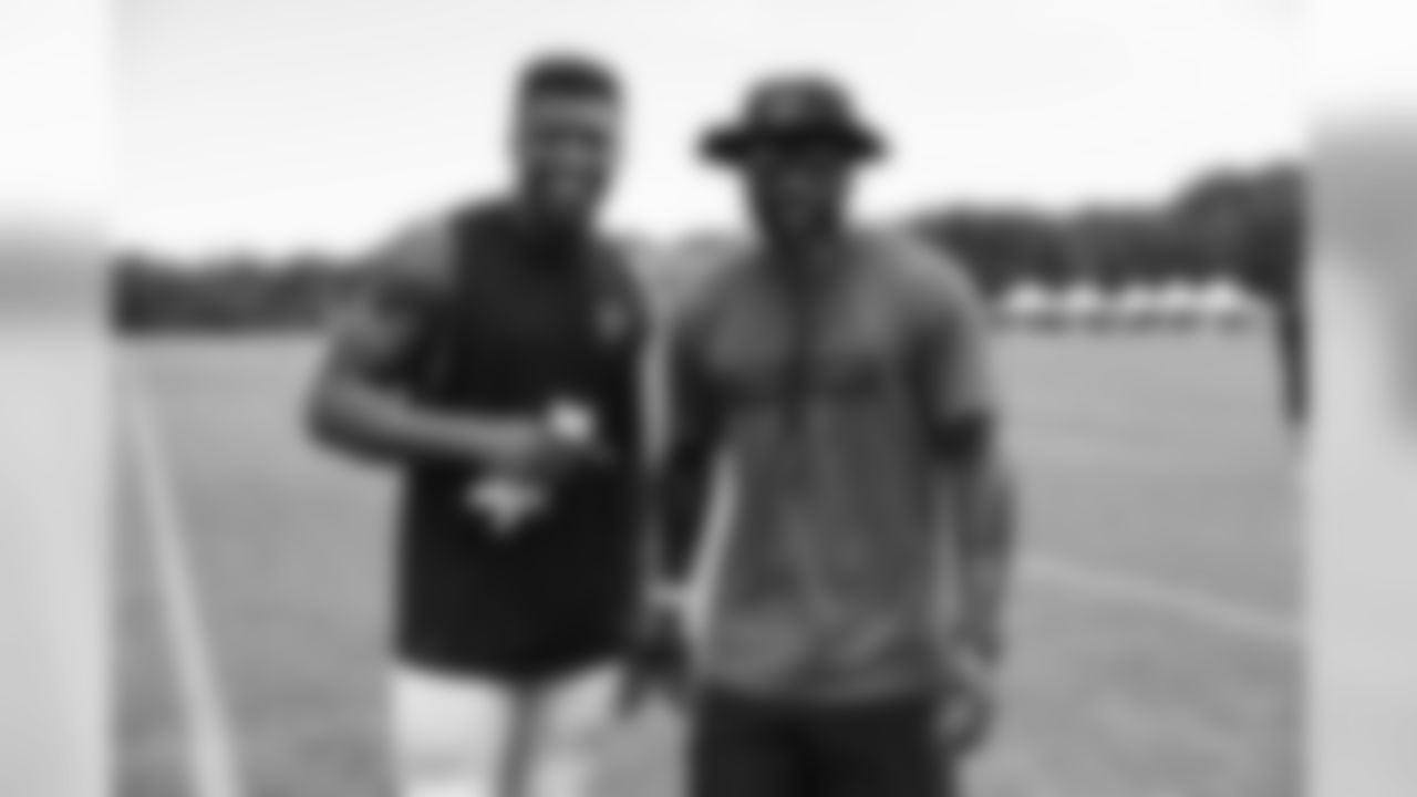 TCPractice_080718_KD_0023