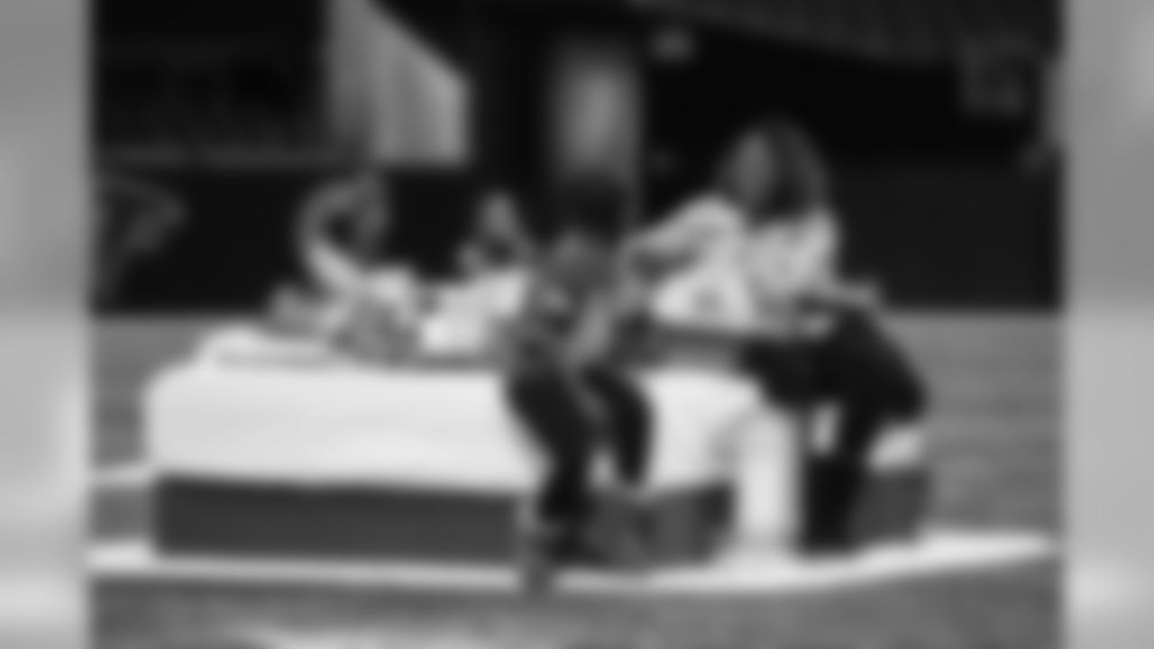 AMBSE_20191217_Mattress-Firm-Movie-Night_AH2_6443