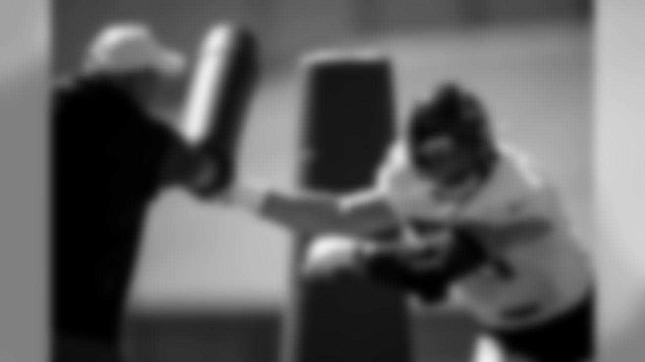 AF_20190925_Practice_KD2_9349