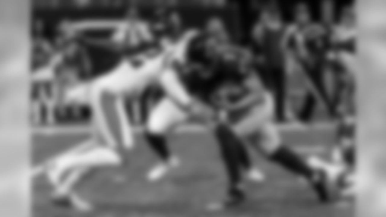 AF_20191208_ CARatATL_WEB_AH1_2017