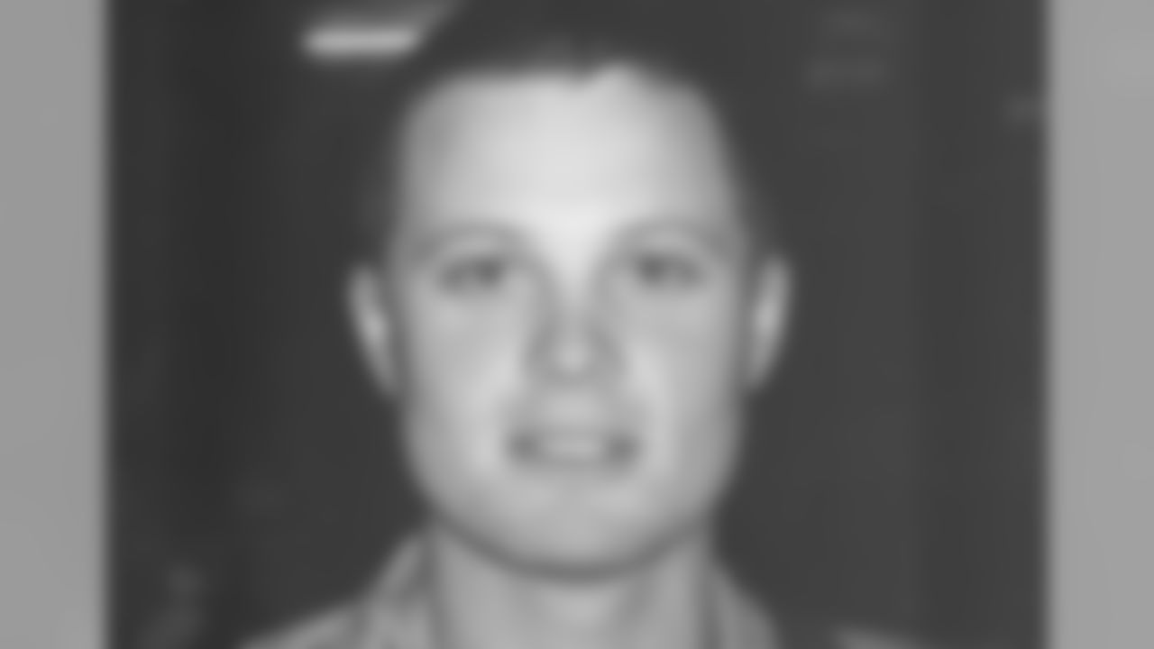 While conducting routine combat operations, CPL Conley was struck by a roadside bomb. He had stepped out of his vehicle to assist fellow Marines.