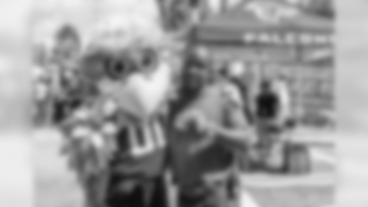 SweetAuburnMusicFest_HW_10062018_0028