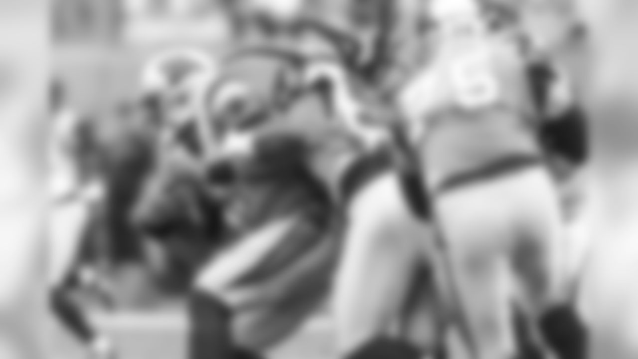 ATLvsCAR_Second_JC_110517_0020