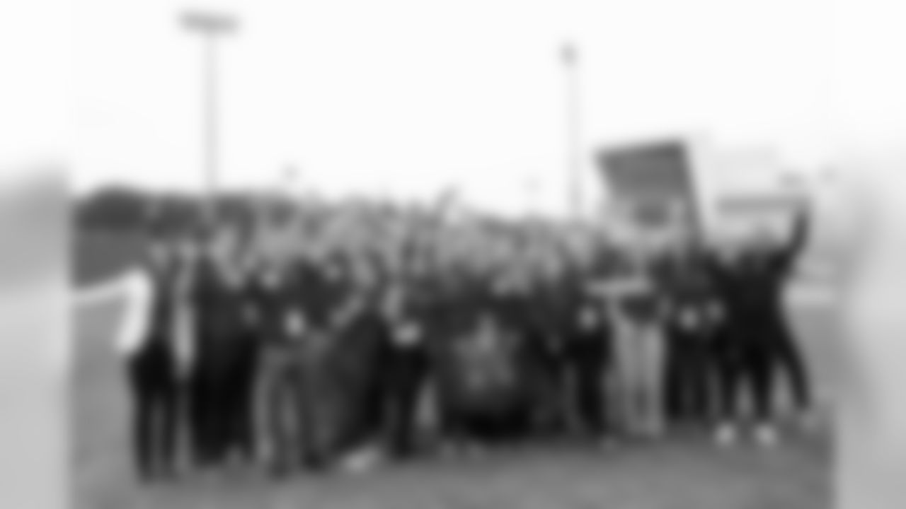CareerSymposium_04042019_CM_3081