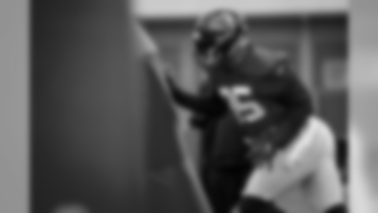 AF_20191114_Practice_KD1_3763