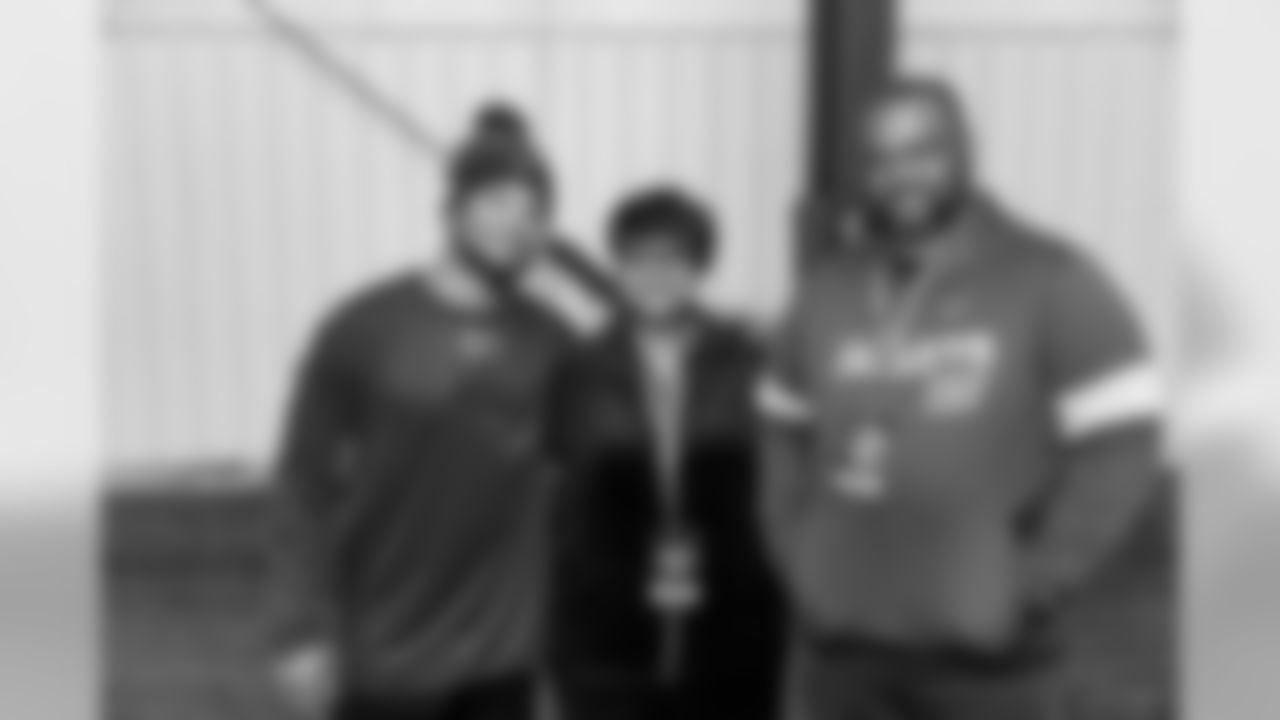 AF_20191221_Thank-You-Coach_KM5_0035