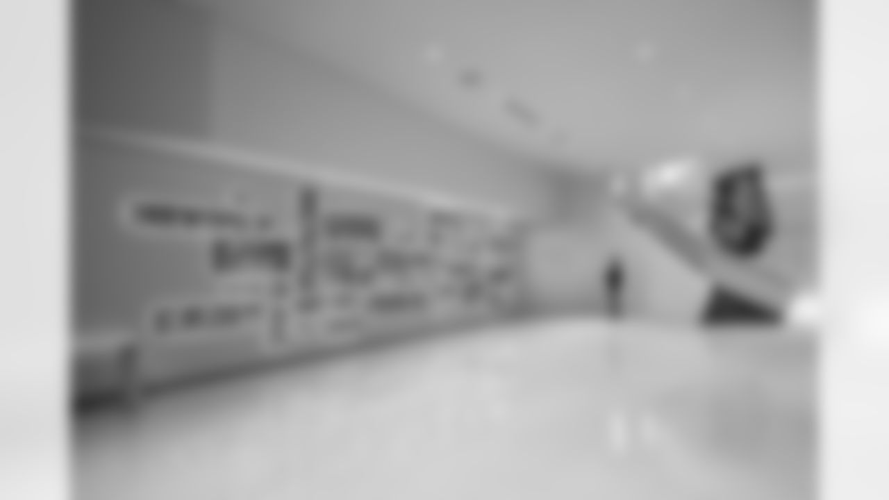 Interior_Fragments 3