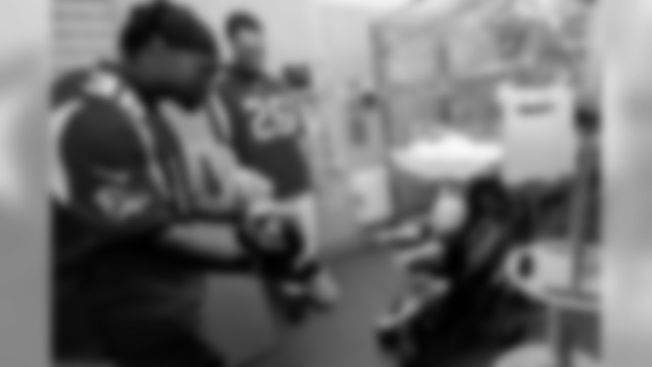 ATL_20191001_HometownHuddle_CM2_8316