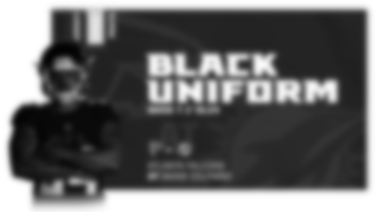 af-21_gameday_uniform-schedule_week-7_white