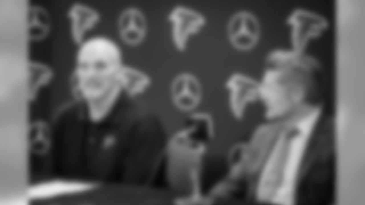 DQ-TD-Postseason-Presser_KD_010320190218