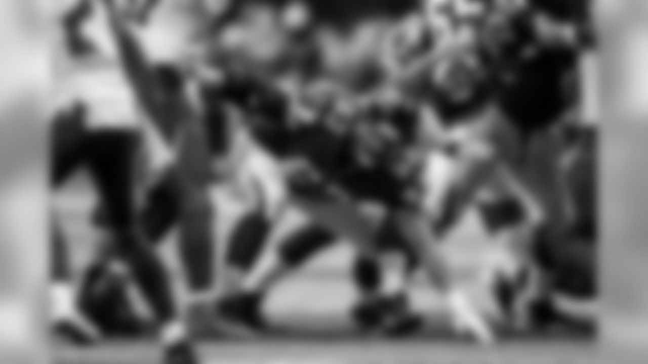 TBvsATL_First_KD_10142018_0063
