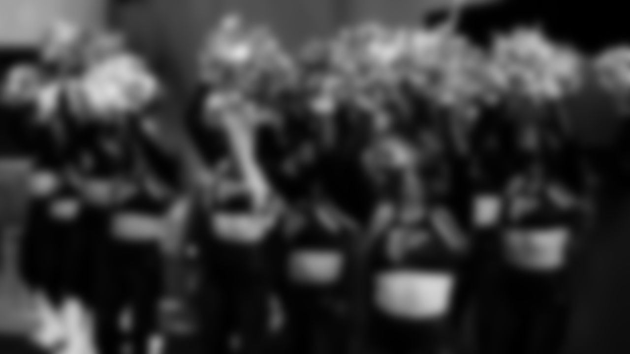 KH1_7119_16x9web