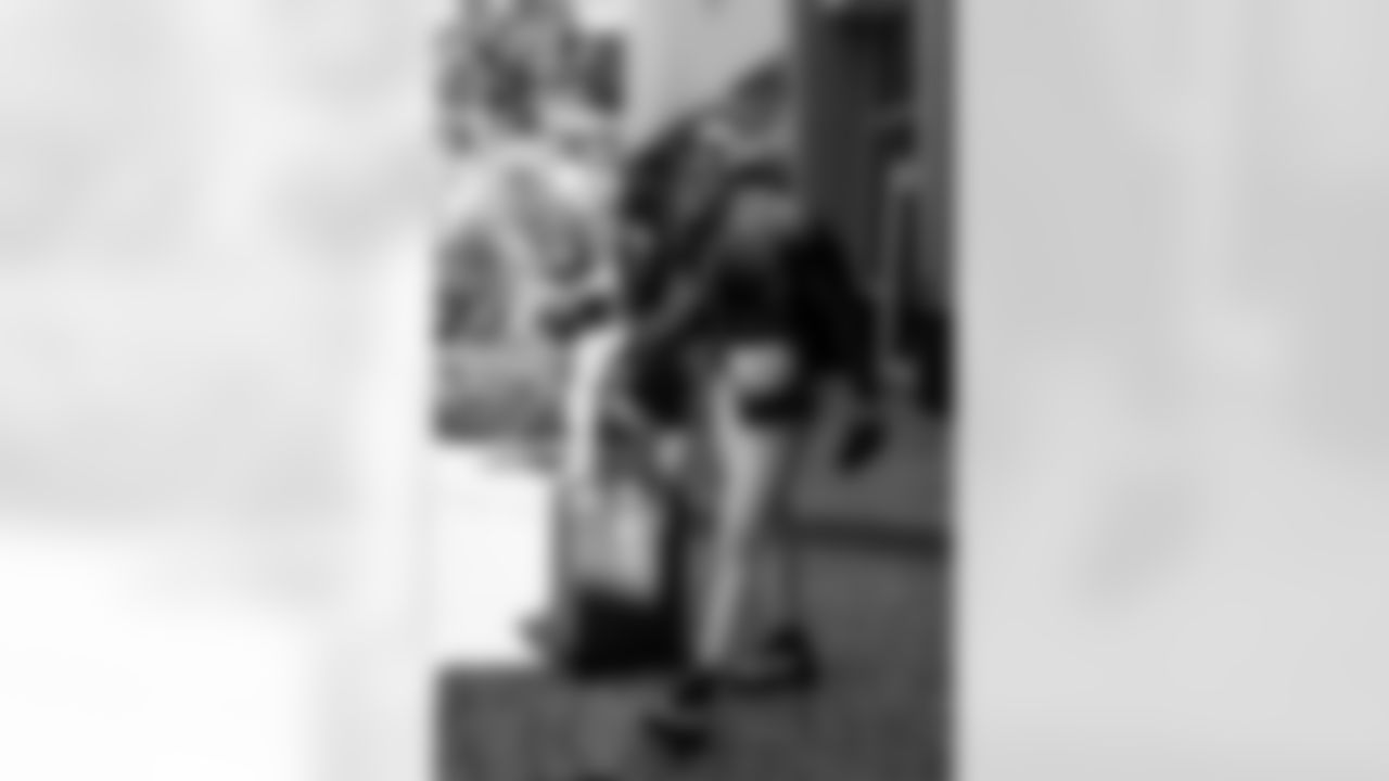AF_20210821_ATLatMIA_MH1_8758