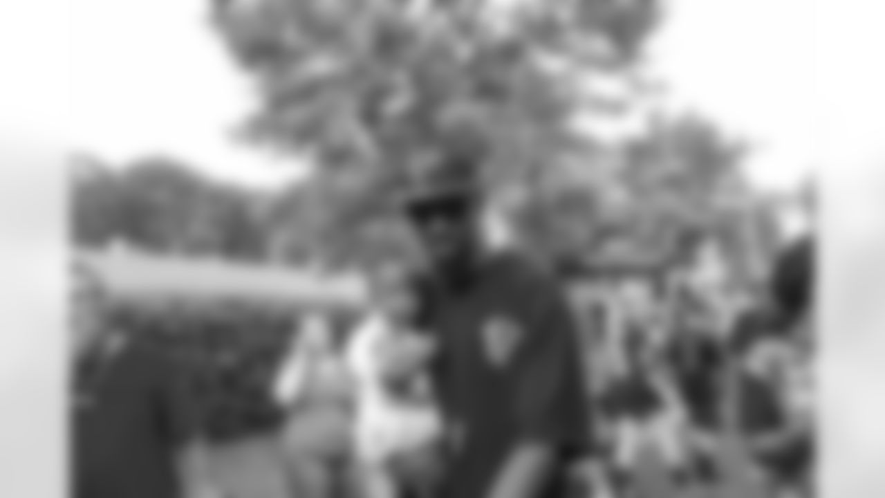TCPractice_MilitaryDay_080418_CM_1682