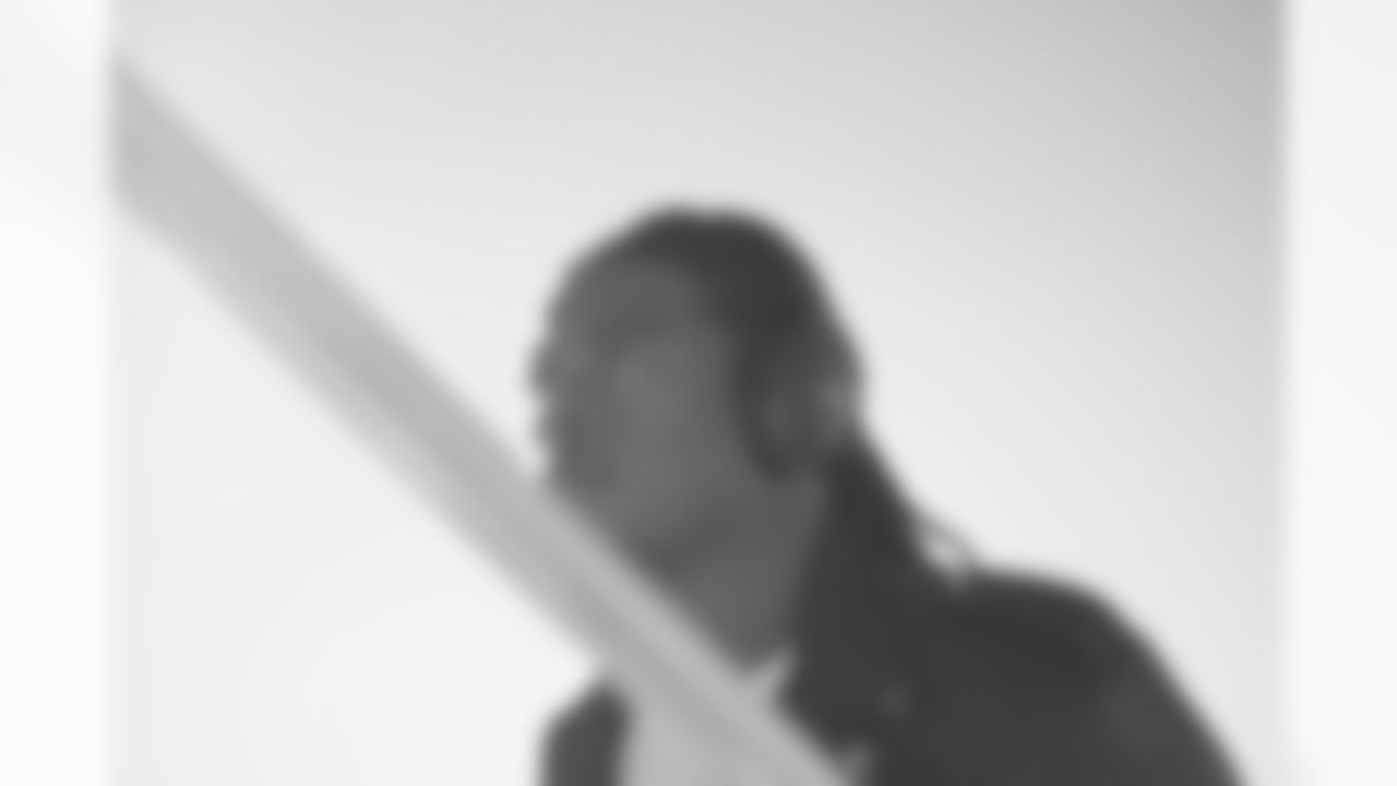 RB Devonta Freeman