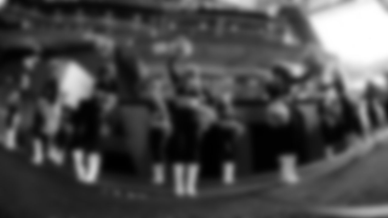 KH2_6631_16x9web