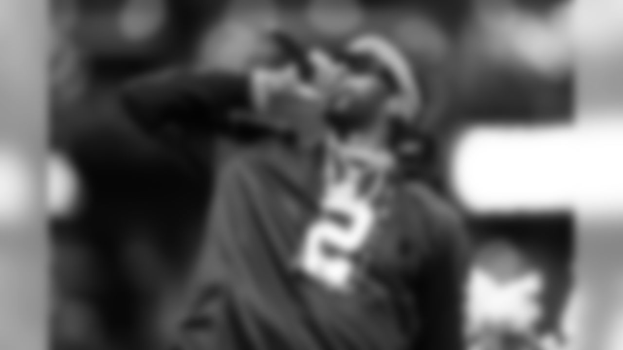 NYGvsATL_Halftime_KD_10232018_0203