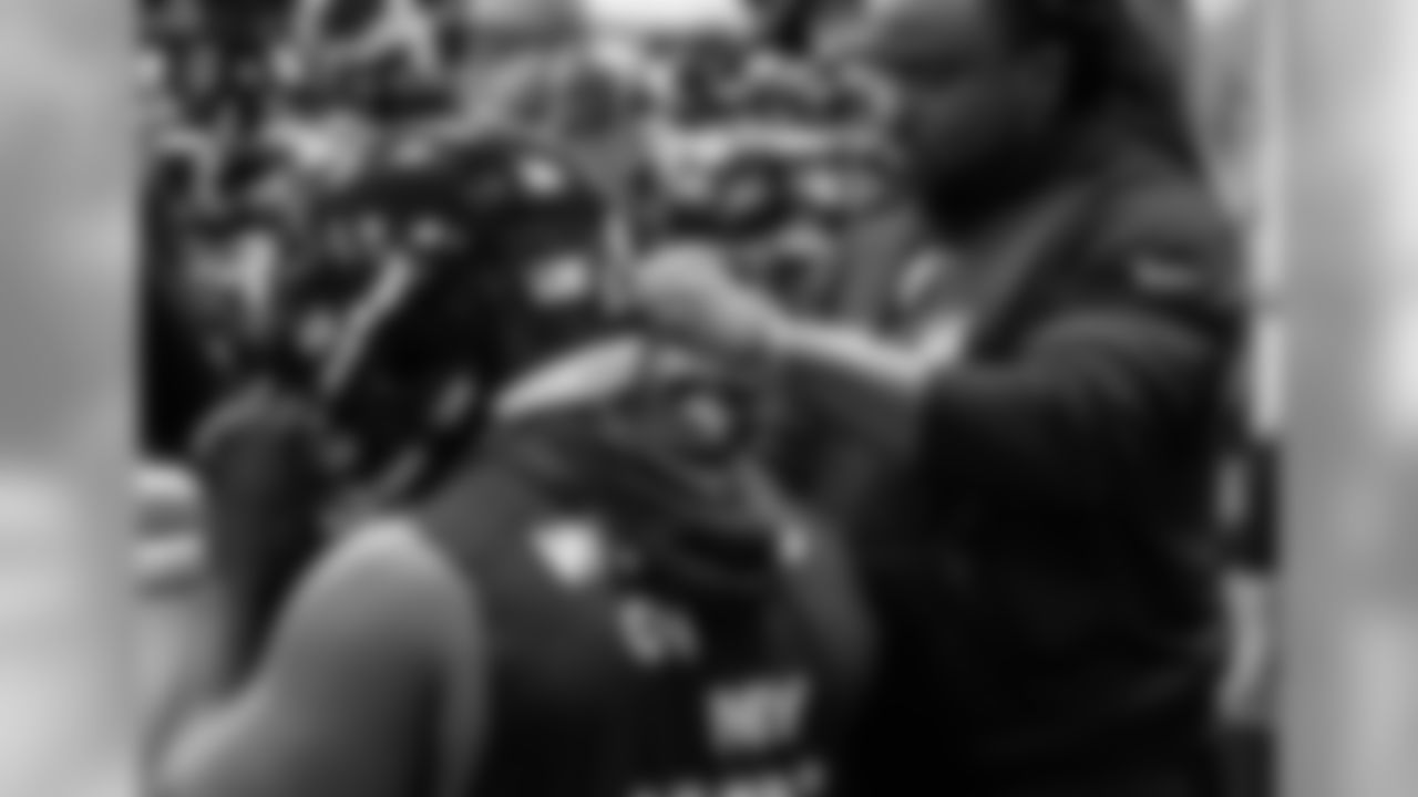 AF_RookieFitting_KD_05092019_0040