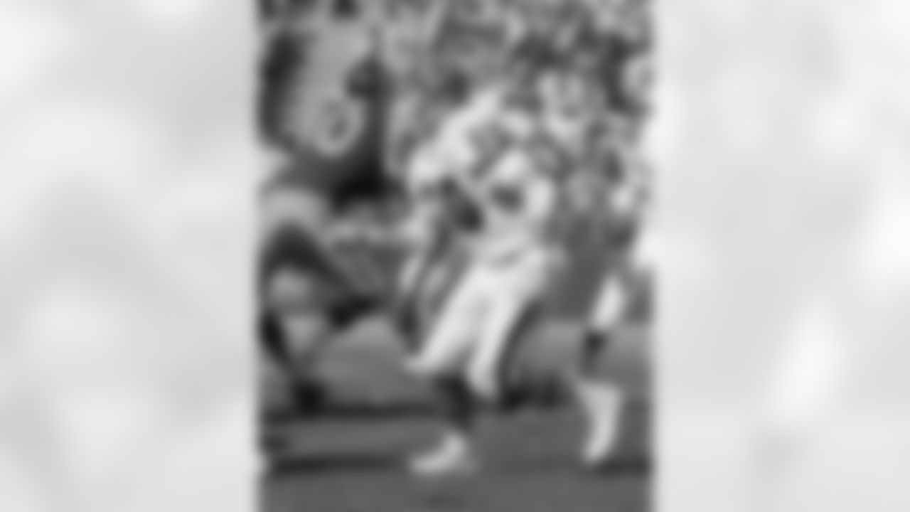 ATLUTD_20230425_May_SOTM_KH_004
