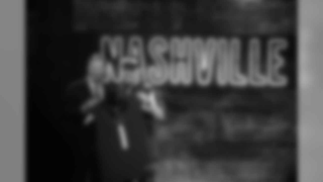 AF_NashvilleDraft_RF_04252019_096
