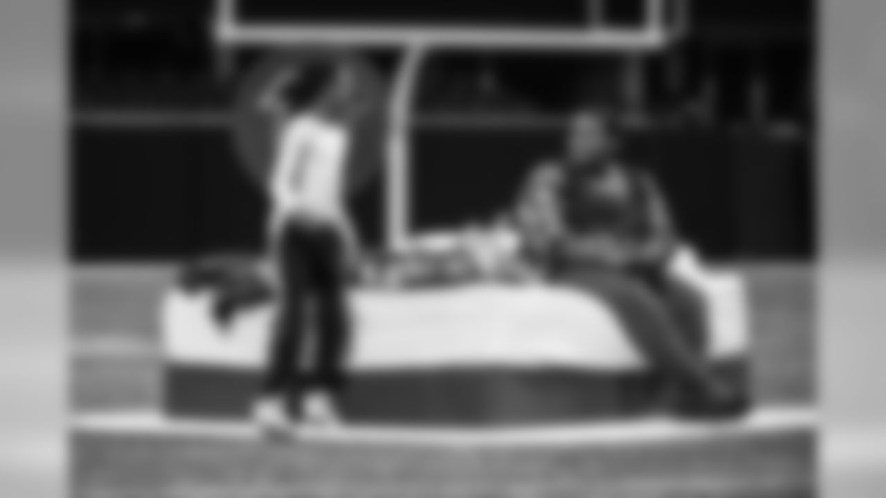 AMBSE_20191217_Mattress-Firm-Movie-Night_AH2_6447