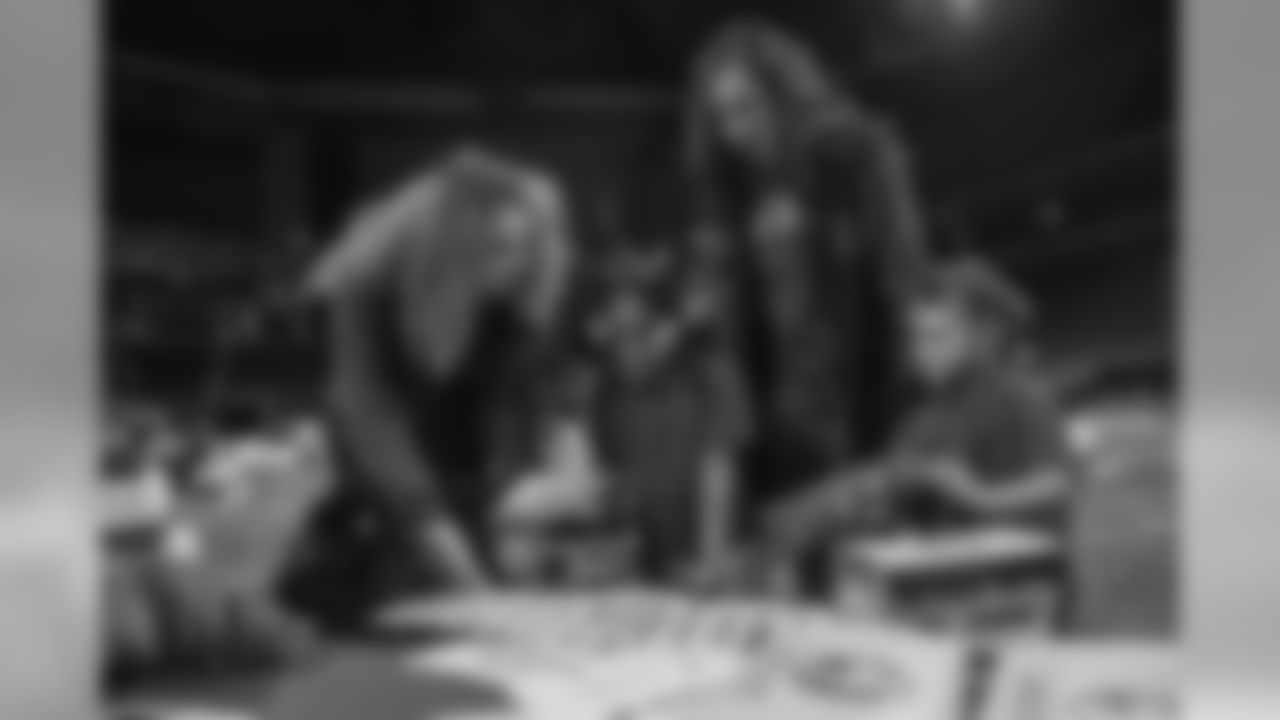 AMBSE_20191217_Mattress-Firm-Movie-Night_AH1_5515