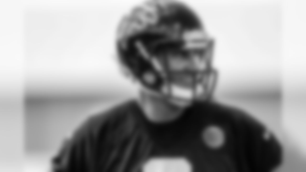 Practice_082718_KD_0020