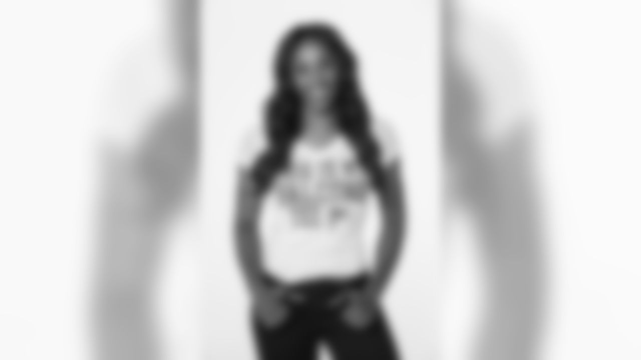 Cheer_0022