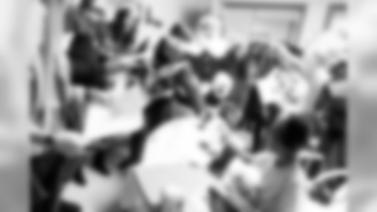 CHOACaroling_KD_12172018_0319