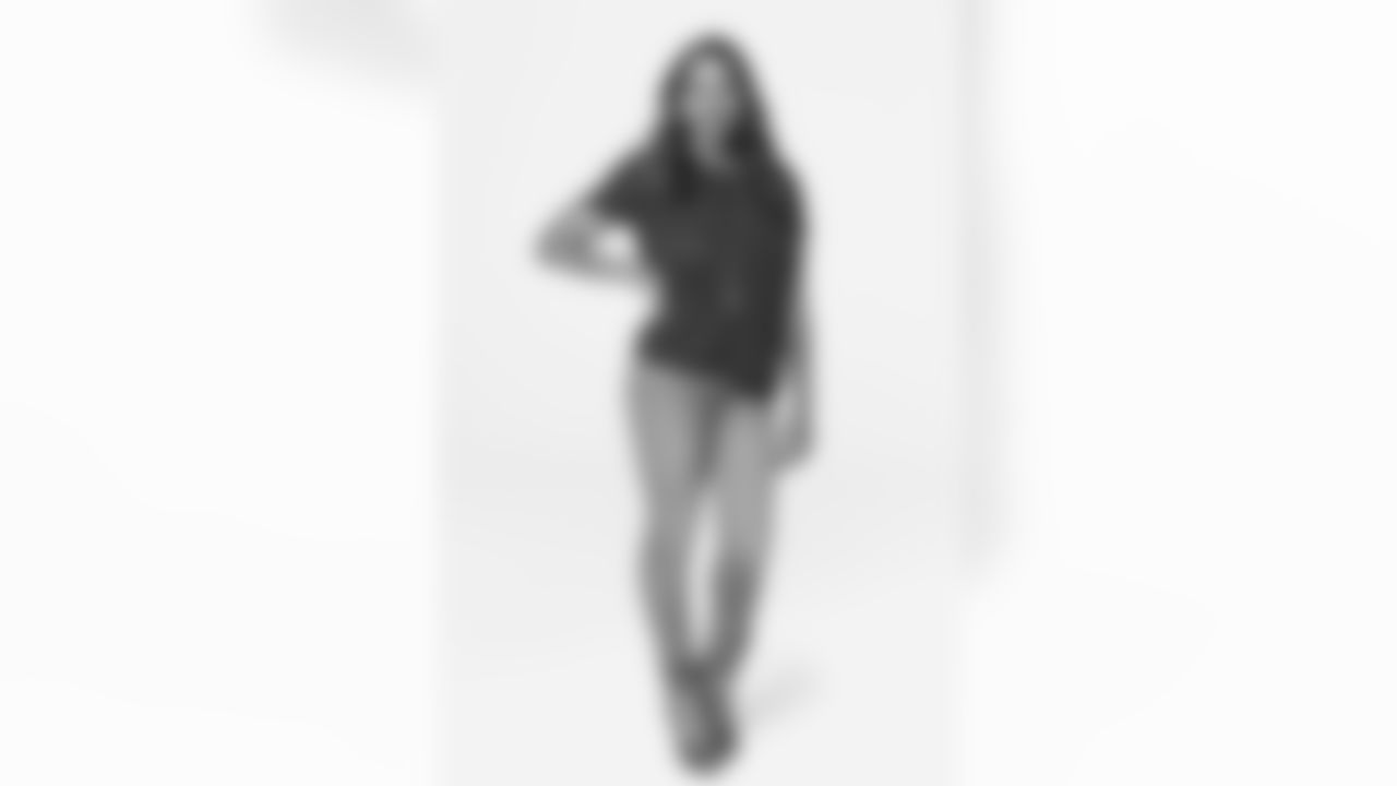 Brianna E