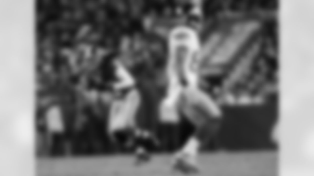 FS Brandon Meriweather