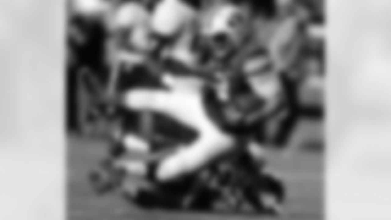 Utah State CB Devonta Glover-Wright