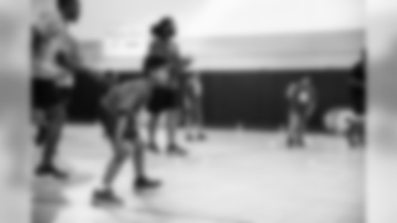 AF_RookieDodgeball_KD_05172019_0351