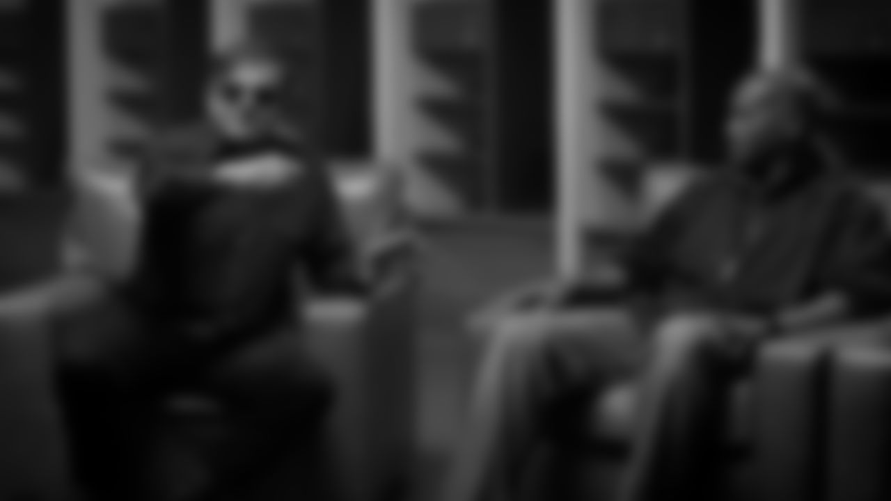 Glanville_Haynes_4