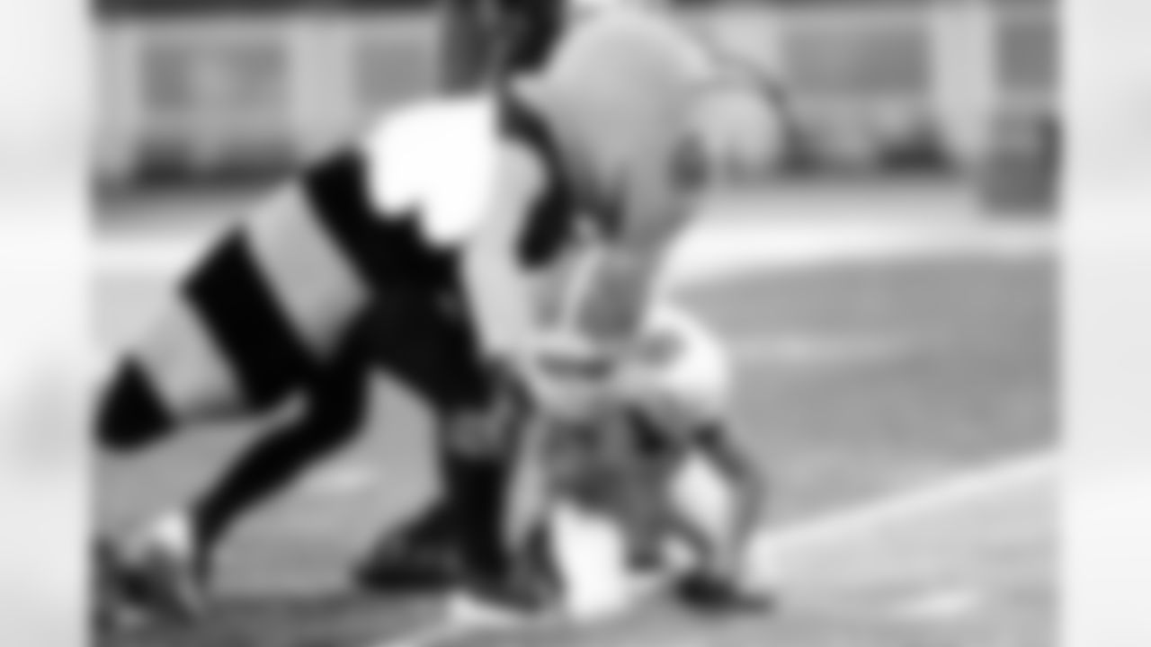 CINvsATL_Halftime_KD_09302018_0260