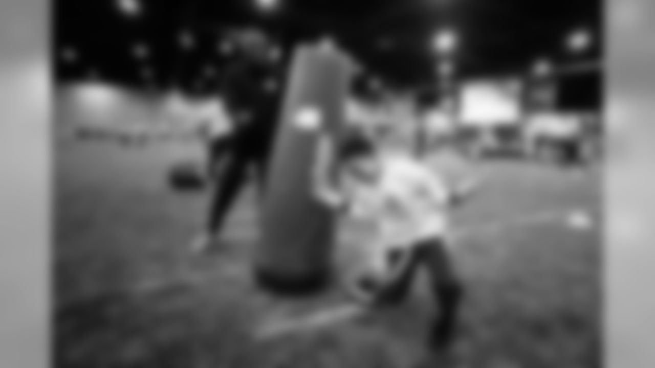 SBLIII_Tuesday_KD_01292019_0621