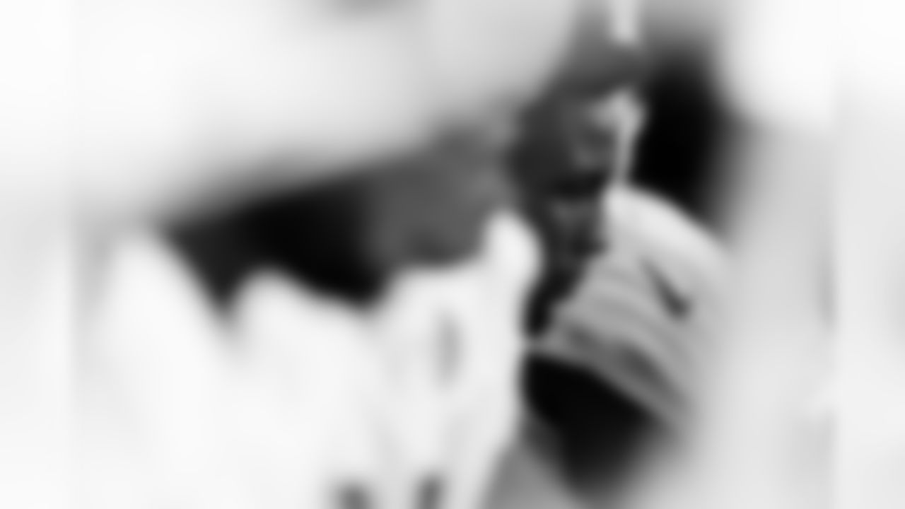 AF_20190725_Training-Camp_KD2_7575