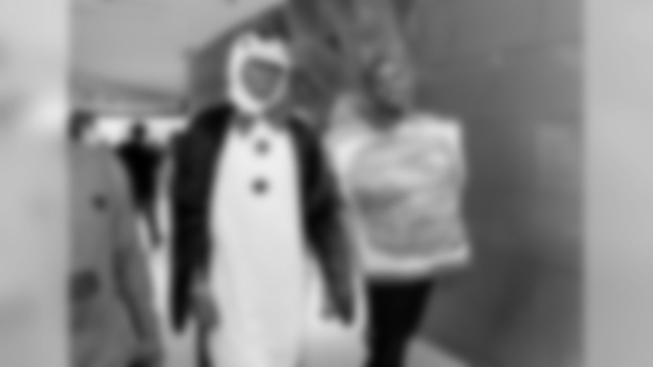 AF_20191021_Halloween-Hospital-Visit_KH-49