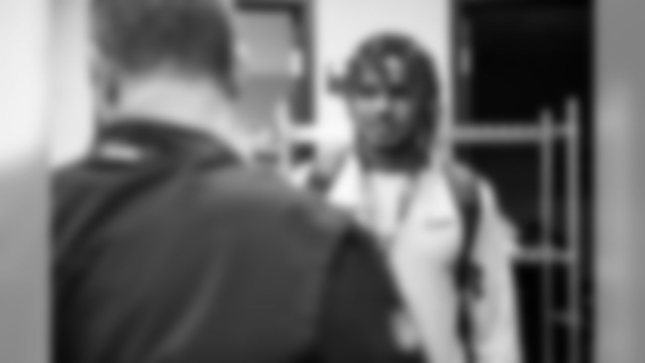AF_RookieFitting_KD_05092019_0142