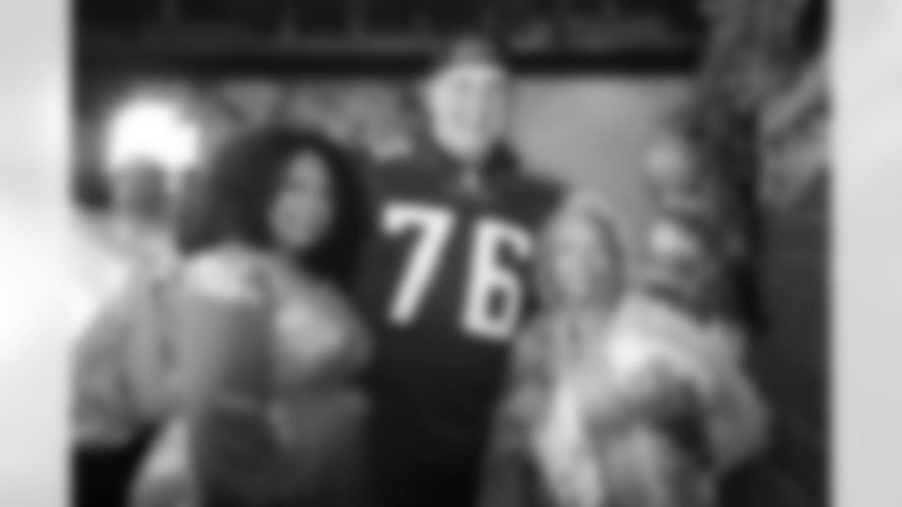 DazzleDine_KD_10092018_1467