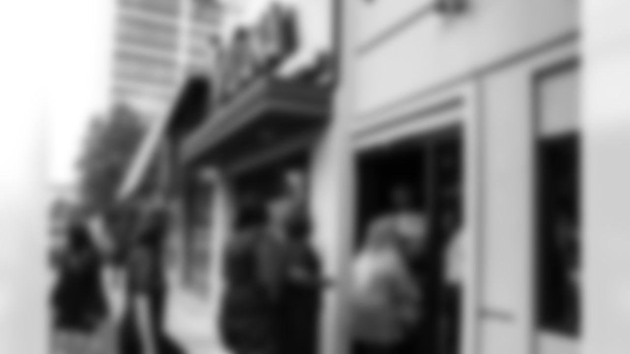 DazzleDine_KD_10092018_0740