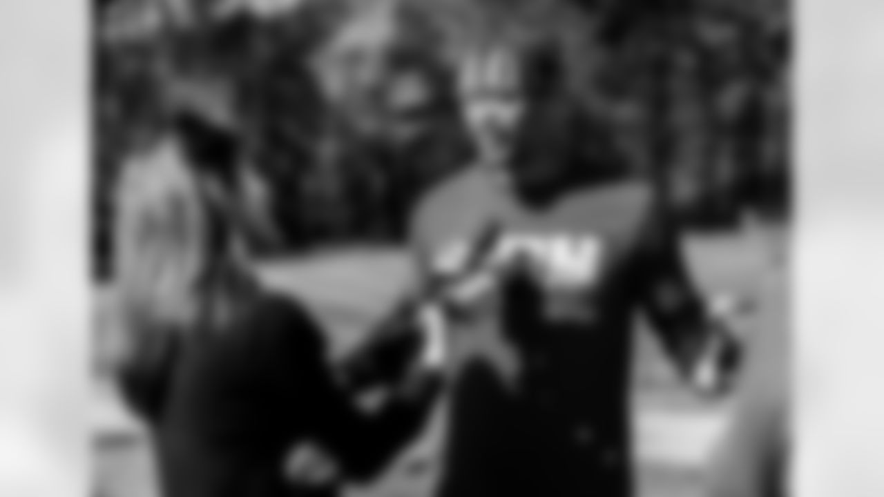 AF_20220401_404-Day-Community-Event_KH2_0081