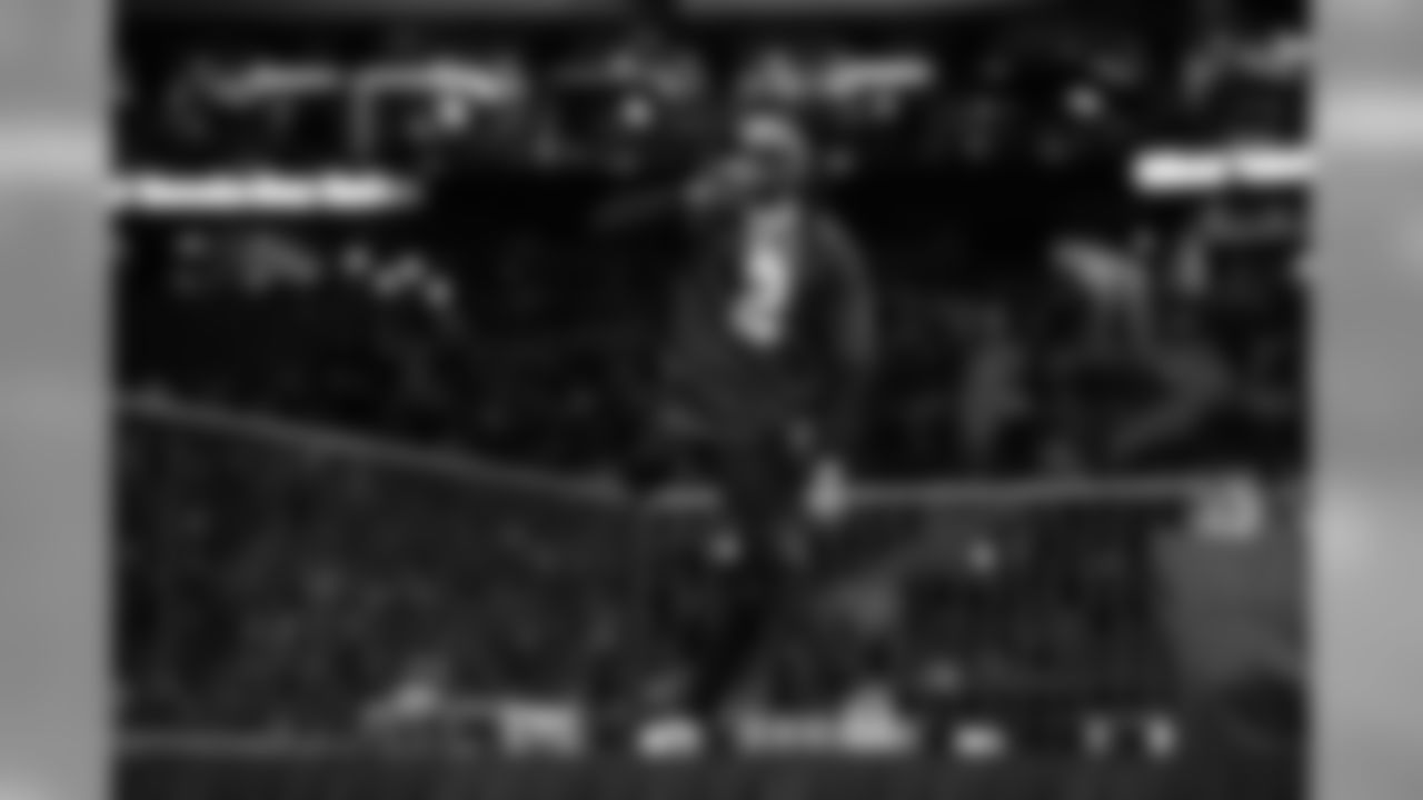 NYGvsATL_Halftime_KD_10232018_0025