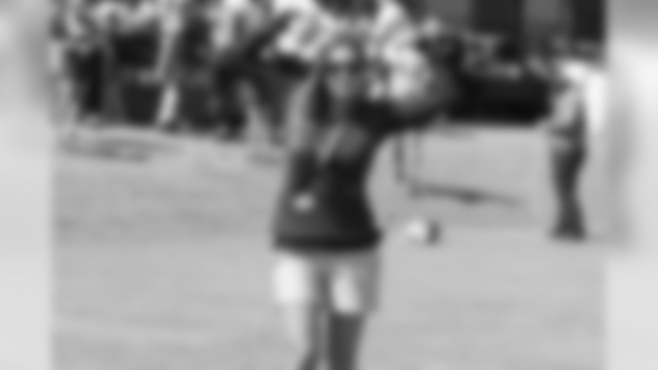 TrainingCamp11_DF_08082018_0306